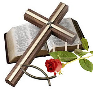 GLORY TO GOD IN THE HIGHEST AND PEACE TO HIS PEOPLE ON EARTH